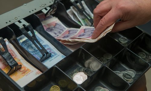 HUP traži hitne mjere za zaštitu likvidnosti gospodarstva