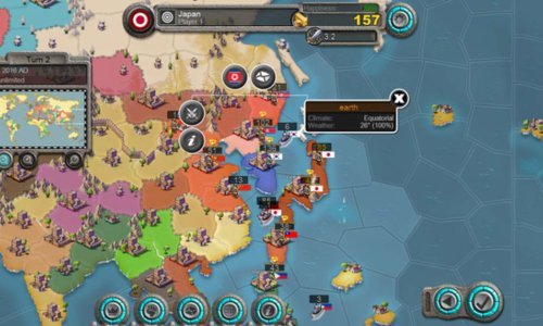 Deset najboljih strateških igara koje možete zaigrati odmah sad, i to besplatno