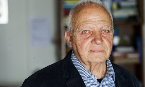Epska bitka: Fina sama sebe ovršila za 3,2 milijuna kuna; evo tko stoji iza toga