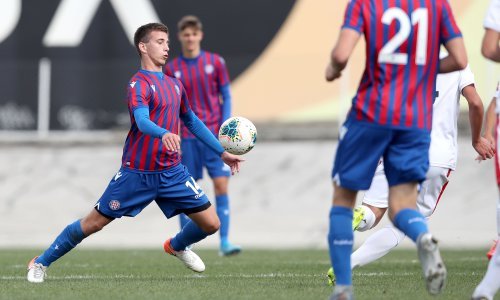 Poljud na nogama; u Hajduku se ne mire s takvom situacijom: Ovo je apsurdno, moramo zaštititi našu djecu, trenere i sam klub