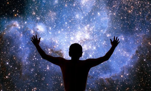 SAD i Rusija započeli bilateralne pregovore o sigurnosti u svemiru