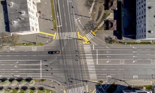 Seizmografi očitali neobične posljedice zaključavanja: Val tišine proširio se svijetom tijekom pandemije koronavirusa