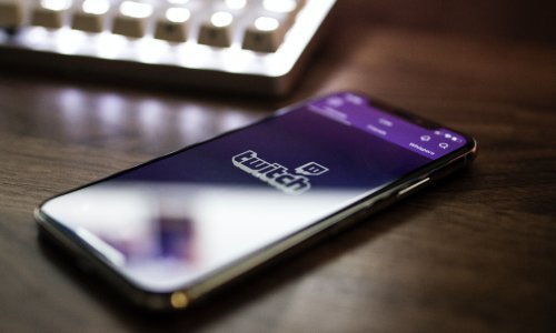 Twitchu ne prestaje rasti popularnost, a jedan od razloga je - koronavirus