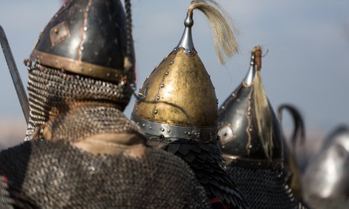 Nordijske zemlje na putu najdublje recesije od Drugog svjetskog rata