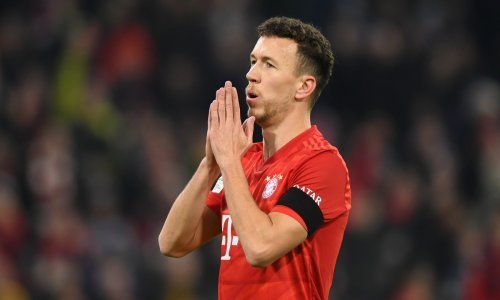 U Interu su ga otpisali, Bayern ga ne želi, ali Ivan Perišić odlazi u još veći klub; ovo će mu biti transfer karijere
