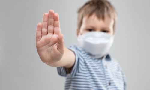 Britanija od ponoći uvodi karantenu za dolaske iz Španjolske