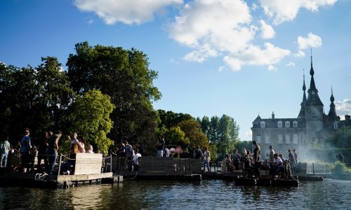 Belgija: Gotovo udvostručen broj zaraženih, umrla najmlađa žrtva