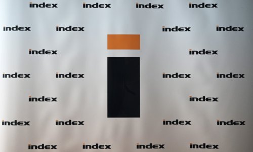 Urednici i više od 60 novinara dalo otkaz mađarskom Indexu