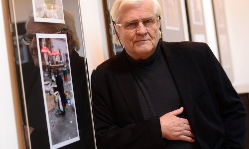 Ministrica kulture uputila izraze sućuti u povodu smrti Nikole Koydla