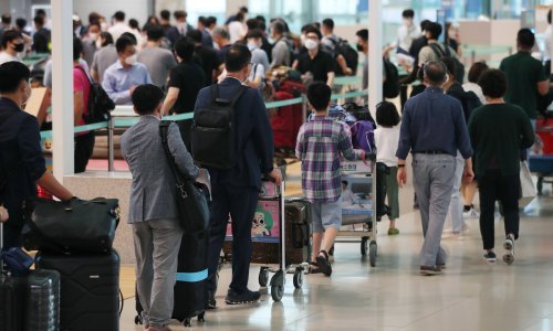 Vijetnam ponovno uveo visoku pripravnost, prvi slučaj koronavirusa u tri mjeseca