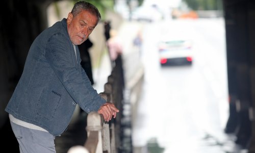 Bandić: Uzrok poplava su ljudi koji su pretvorili suterene i podrume u stanove