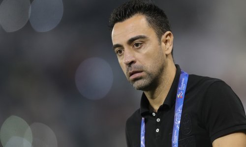 Legendarni nogometaš Barcelone i španjolske reprezentacije zaražen je koronavirusom; no njegova je poruka umirila sve