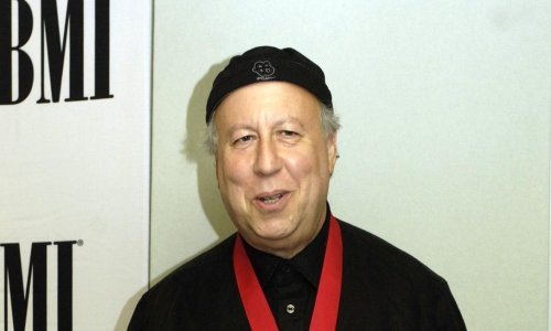 Umro Peter Green, jedan od utemeljitelja skupine Fleetwood Mac