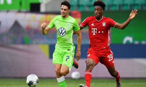 Suigrač dvojice hrvatskih nogometaša zaražen koronavirusom;  Brekalo i Pongračić saznali rezultate svojih testova, a klub zabranio druženje