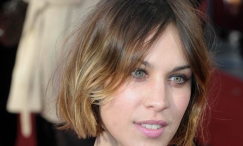 Ovo je pet najpopularnijih frizura svih vremena i jedna koja pristaje svim oblicima lica i svakoj dobi