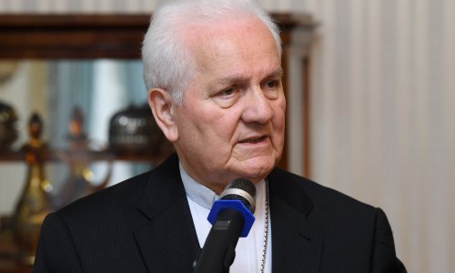 Komarica u Briševu: Rasvijetliti najveći zločin nad Hrvatima u ratu u BiH