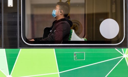 U Australiji najviše žrtava koronavirusa u jednom danu