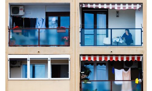 Stigle nove upute: Kada se ide u samoizolaciju, koga se šalje na testiranje i kako se zaključuje samoizolacija