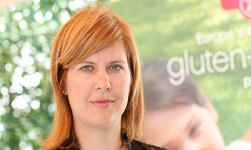 Hrvatske dizajnerice osvojile Red Dot Award