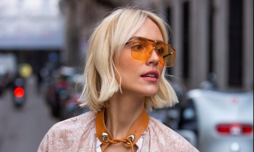 Iznenadit ćete se kada vidite koje torbice trenutno najviše priželjkuju modne ovisnice