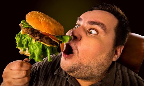 Pretilost i Covid-19 su ubitačna kombinacija: rizik od smrti dramatično se povećava s rastom indeksa tjelesne mase