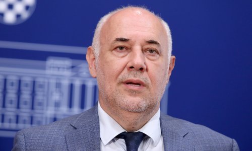 Domovinski pokret traži rasformiranje, a Most propitivanje djelovanja Nacionalnog stožera za civilnu zaštitu