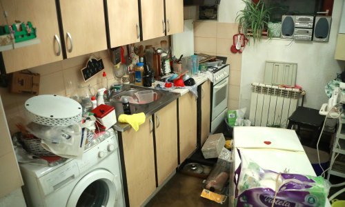 Nakon potopa u Zagrebu provjerili smo što nude osiguravatelji: Je li poplava dio standardne police, na što treba paziti i kako se kreću cijene