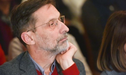 Histrioni i ove godine plove duž jadranske obale