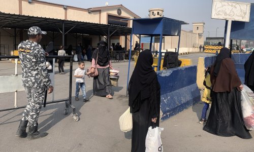 Influencericama dvije godine zatvora zbog podrivanja morala  na TikToku