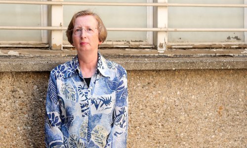 Markotić očekuje u narednim danima i veći broj zaraženih nego što je bio danas