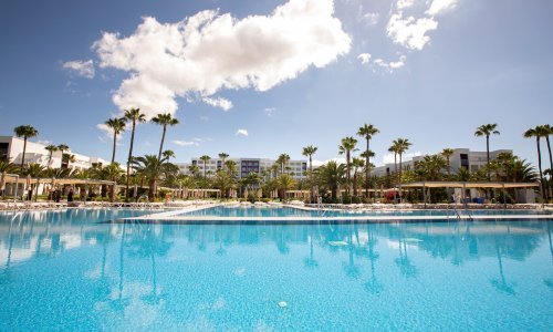 Britanija savjetuje svojim građanima izbjegavanje Baleara i Kanara