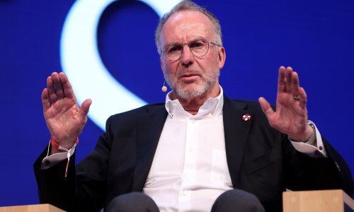 Sud oprostio Manchester Cityju kršenje financijskog fair playa i poništio UEFA-inu kaznu pa izazvao bijes velikana