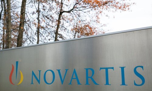 Farmaceutski div odustaje od Azije, tvornicu penicilina grade u Austriji