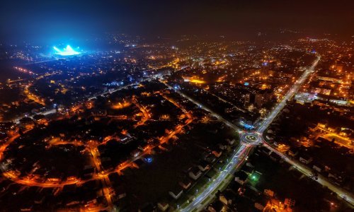 Hrvatski Telekom ulaže 29 milijuna kuna u spajanje 14.000 kućanstava Velike Gorice na optiku