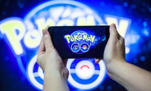 Pokémon Go Fest: Igrači popularne igre uspjeli su uloviti skoro milijardu džepnih čudovišta