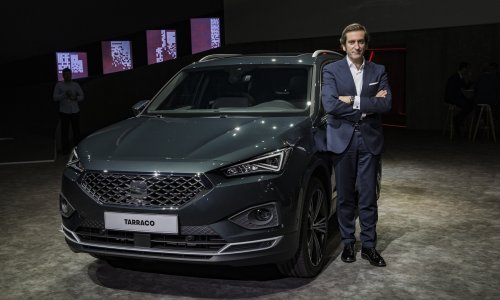 Kadrovske promjene u Renaultu, Peugeotu i Jaguar Land Roveru; autoindustrija na povijesnoj prekretnici