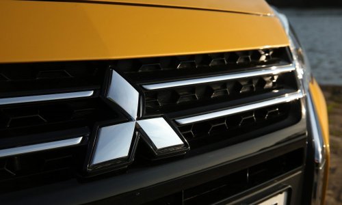 Mitsubishi 'zamrzava' predstavljanje novih modela za Europu; europski trgovci nastavljaju sa svojim prodajnim aktivnostima