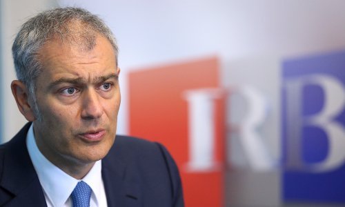 Tedeschi: S Milanovićem sam jako blizak, dobar odnos imam i s Plenkovićem s kojim nekad haklam