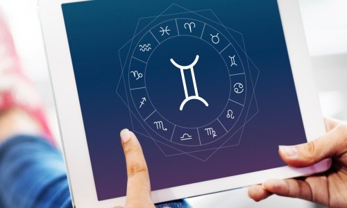 Djevicama i Škorpionima otvara se mogućnost za veći dohodak, inovativnost će Strijelcima unaprijediti poslovanje, a Jarcima će iracionalni potezi ugroziti vezu