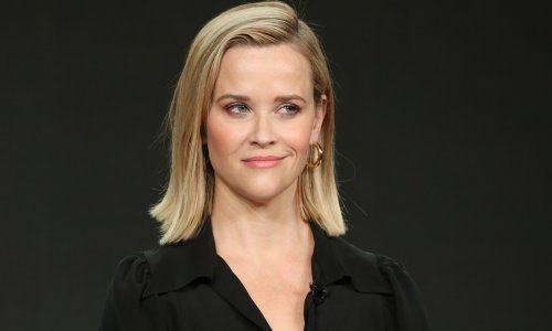 Unatoč očekivanjima, holivudska slatkica ove je godine ostala bez nominacija za Emmy, a ima i onih koji su nas ugodno iznenadili