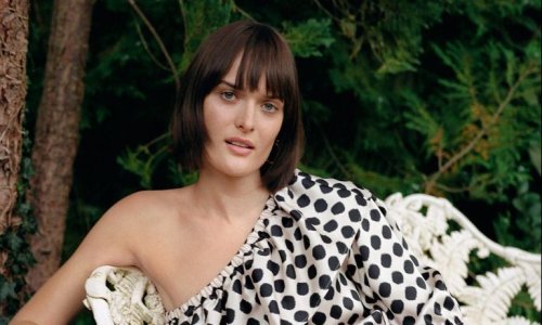 U potrazi ste za svestranim topićem? Ovaj model od 250 kuna ispunit će sva očekivanja