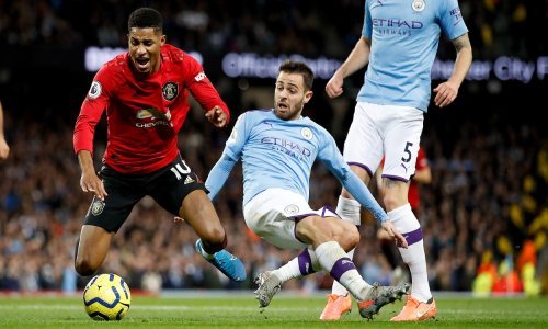 Napokon je otkriveno koji su klubovi tražili da se Manchester City izbaci iz Lige prvaka; engleskom nogometu prijeti totalni raskol