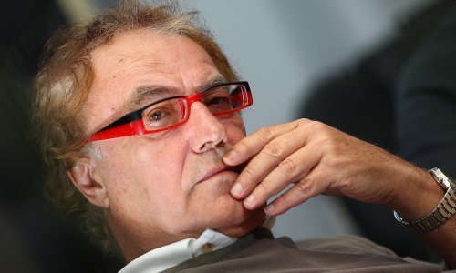 Lordan Zafranović preko 30 godina radi na filmu o stradanju djece u NDH. Od Srbije je dobio novac, no ne i od Hrvatske, pa traži Plenkovićevu zaštitu: Izložen sam političkom teroru!