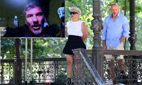 Glazbena industrija uputila apel za spas radnih mjesta: Pustite glazbu neka svira, a nas da radimo!