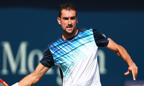 Na prvom turniru nastavka sezone nastupaju i najbolji naši tenisači, ali nema najbolje plasirane Hrvatice