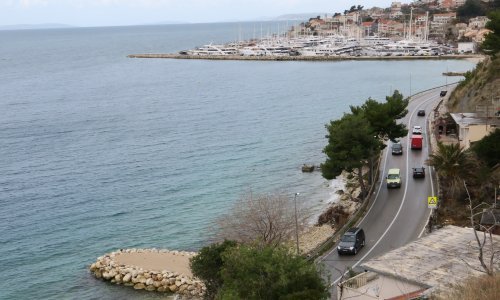 Priveden zbog napada na djelatnike Hitne pomoći u Jesenicama