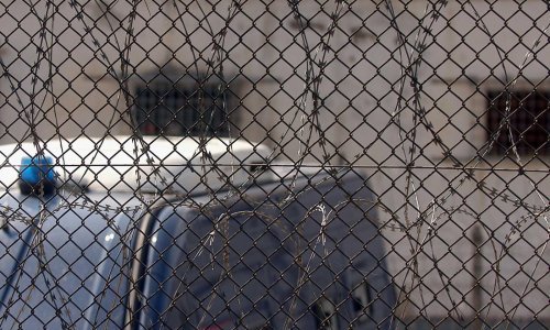 Automobilom u Dubravi teško ozlijedio bivšu suprugu; optužen zbog pokušaja ubojstva