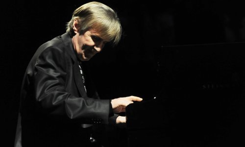 Rajko Dujmić teško ozlijeđen u prometnoj nesreći u Gorskom kotaru, liječi se na intenzivnoj