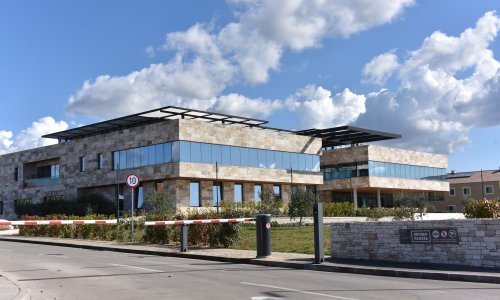 Infobip prikupio više od 200 milijuna dolara za širenje po američkom tržištu i potencijalna preuzimanja