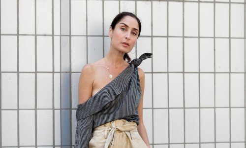 Ovih 12 trendi topića modne ovisnice kupuju bez prestanka